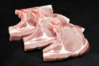 cote de porc.jpg